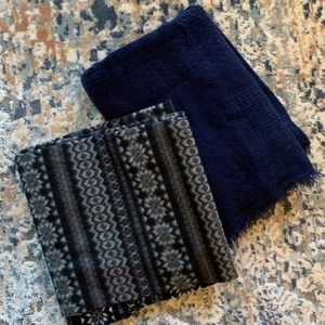Infinity Scarf Bundle!